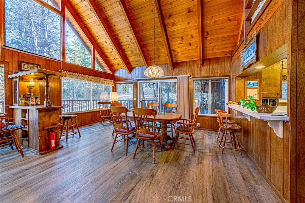 Additional image 69 of 5522 Acorn Dr, Wrightwood, CA 92397