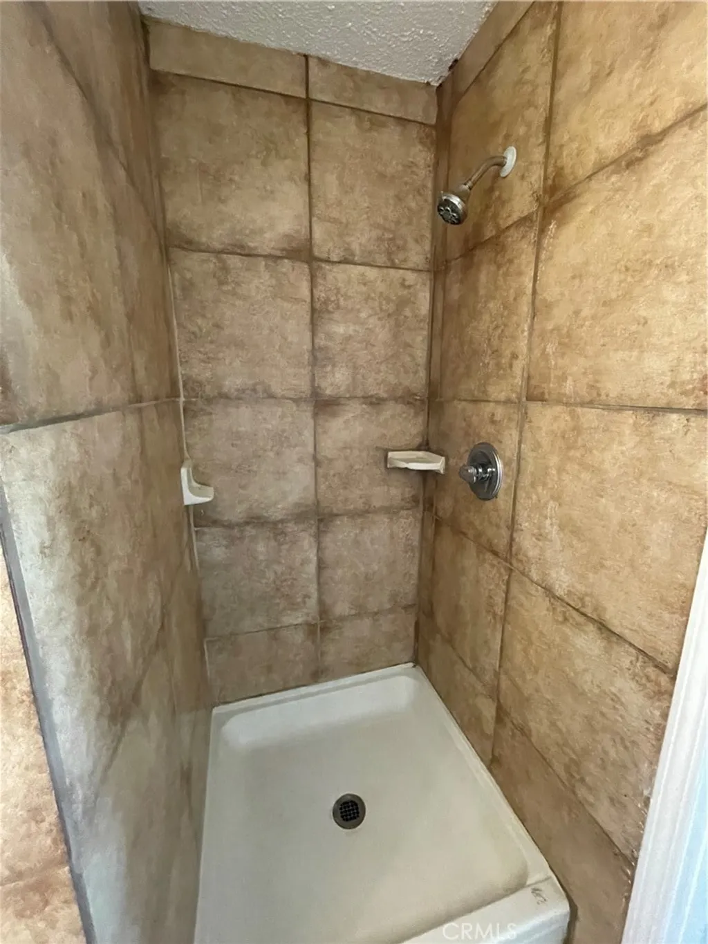 Additional image 43 of 2010 W Lumber St, Lancaster, CA 93536