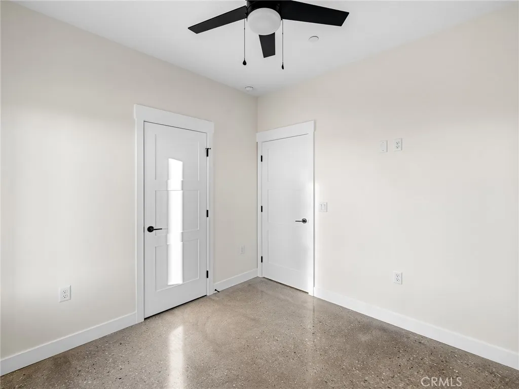 Additional image 15 of 16173 Pela Road, Apple Valley, CA 92307