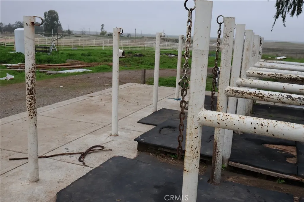 Additional image 44 of 22559 Meadowlark Ln, Orland, CA 95963