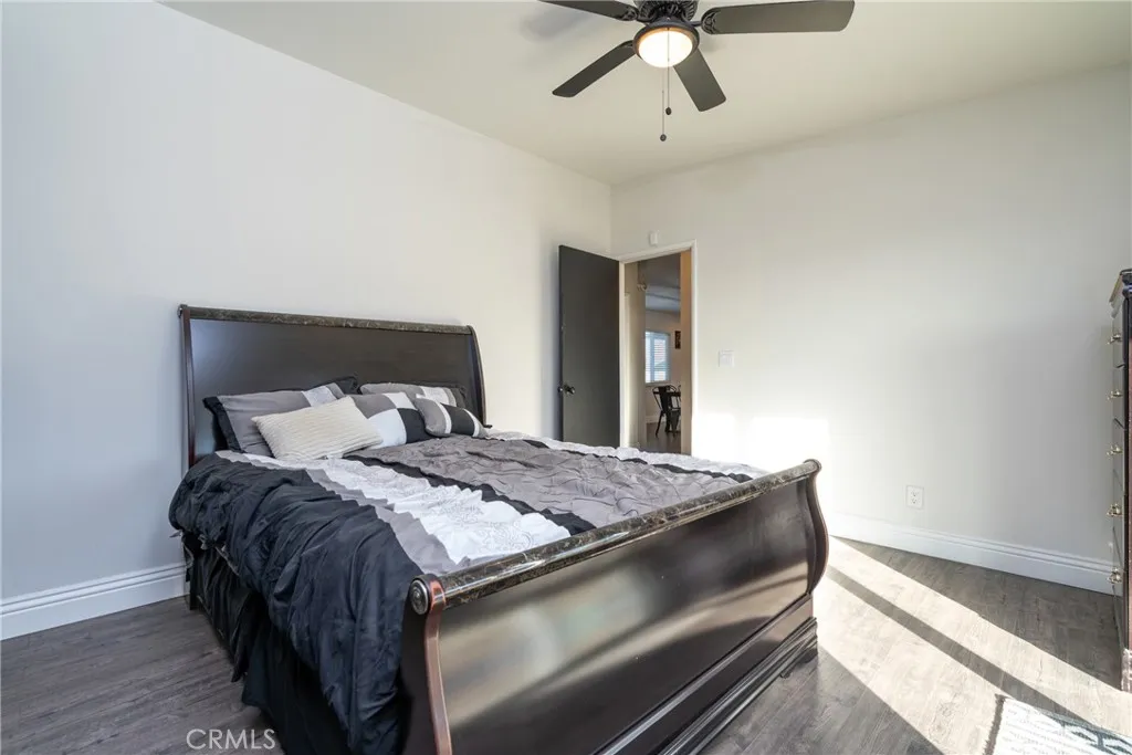 Additional image 29 of 22947 Lucilla Road, Apple Valley, CA 92308