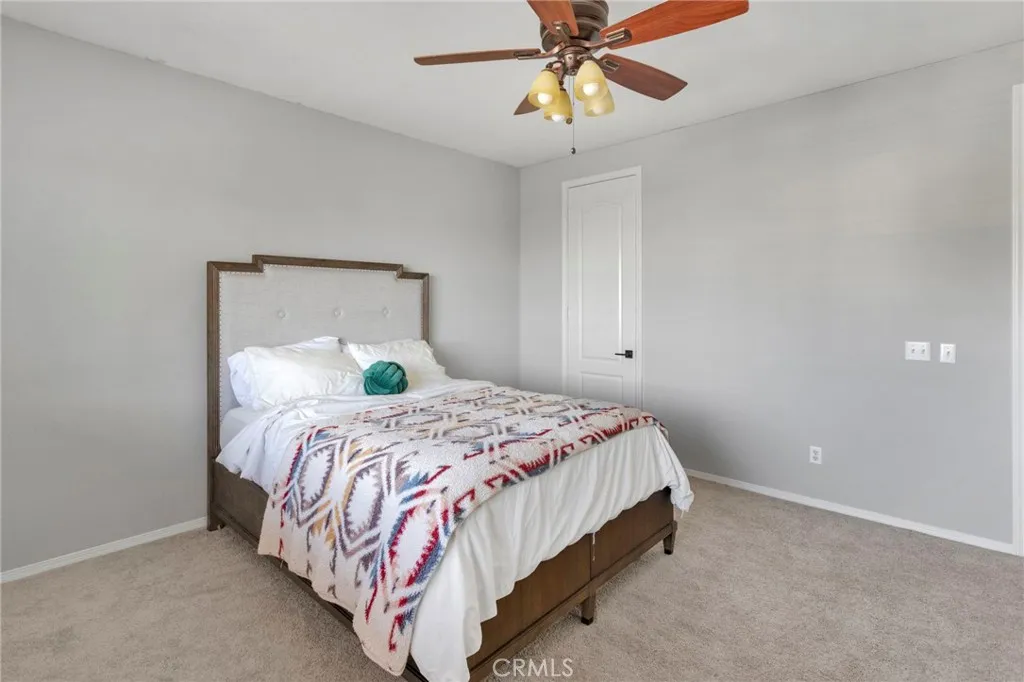 Additional image 76 of 18977 Mono Dr, Hesperia, CA 92345