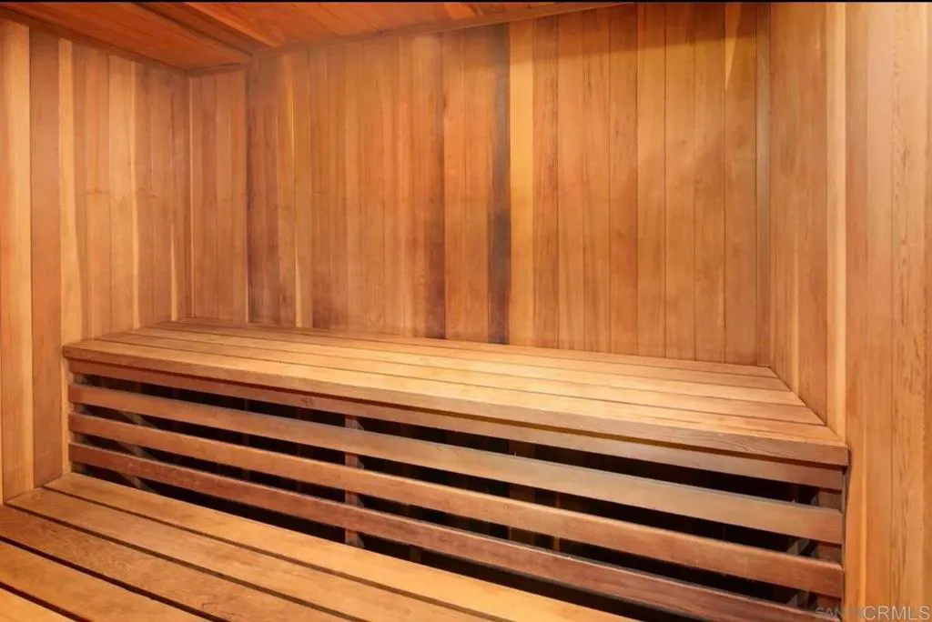 Additional image 25 of 1551 4Th Avenue Unit 409, San Diego, CA 92101