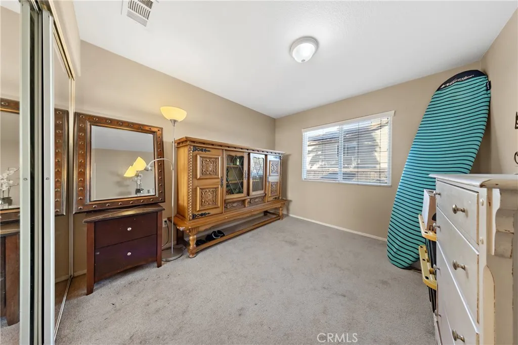 Additional image 20 of 27864 Maywood Bend Dr, Menifee, CA 92585