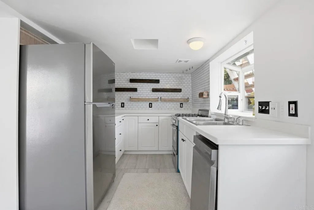 Additional image 14 of 170 Diana Street Unit 29, Encinitas, CA 92024