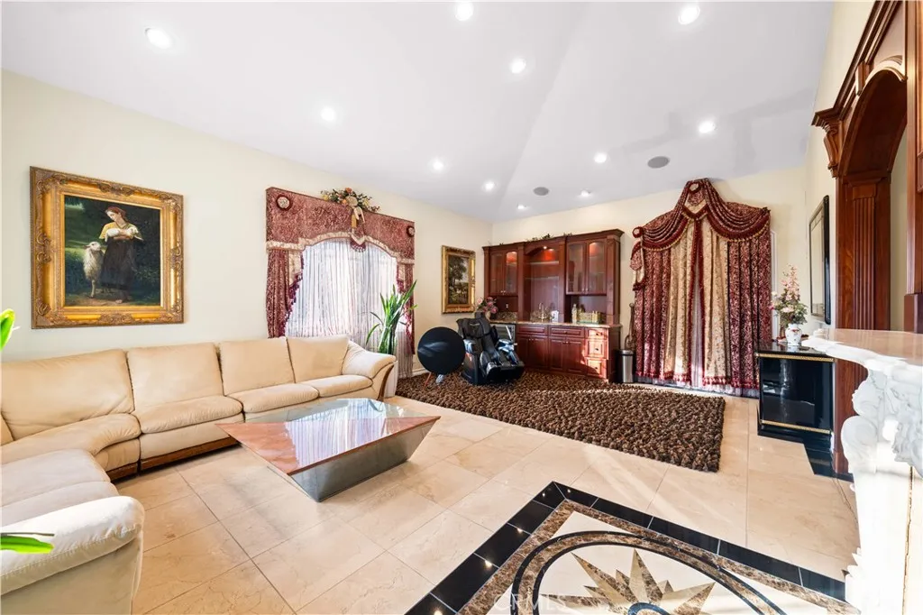 Additional image 15 of 1782 Chota Road, La Habra Heights, CA 90631