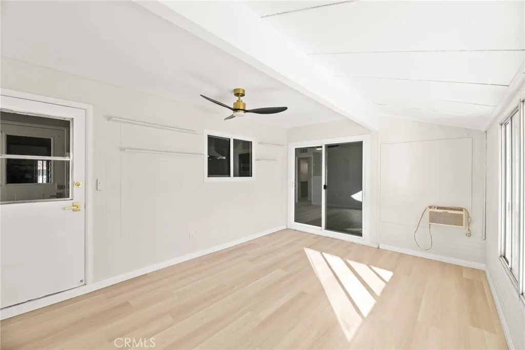 Additional image 60 of 28960 Olympia Way, Menifee, CA 92586