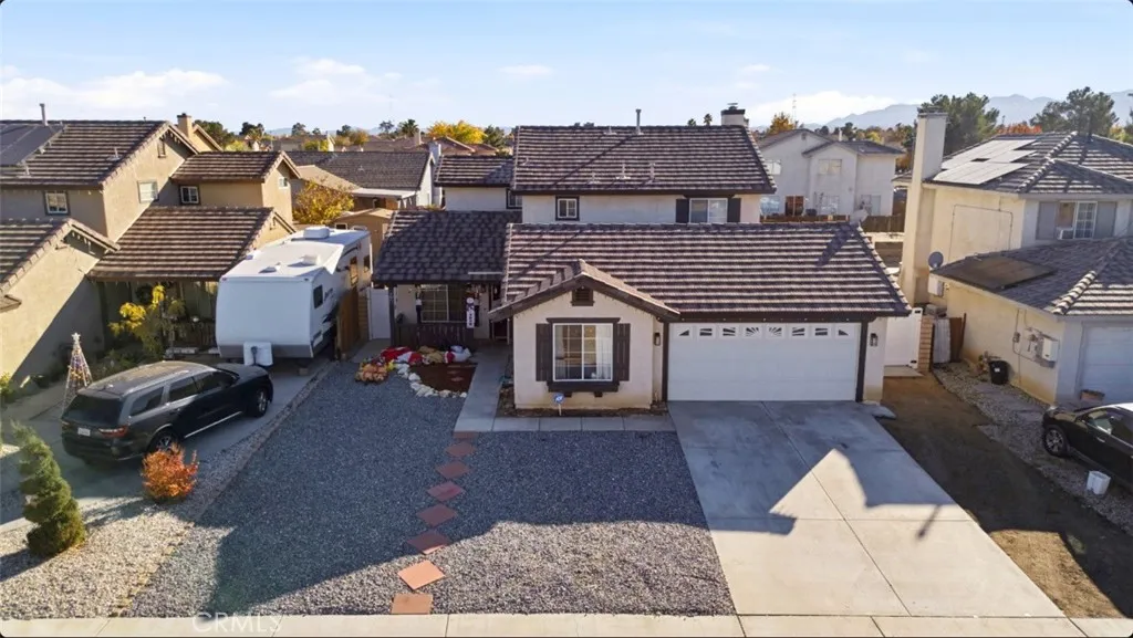 Additional image 47 of 10729 Alton Court, Adelanto, CA 92301