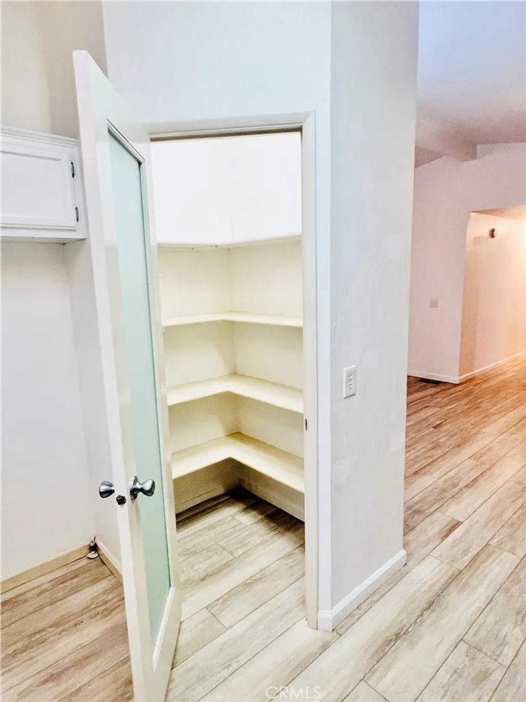 Additional image 14 of 2050 Springfield Dr Unit 213, Chico, CA 95928