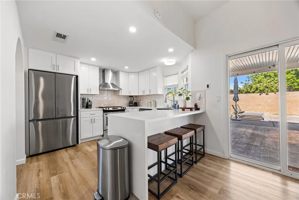 Additional image 25 of 80838 Dartmouth Ave, Indio, CA 92201