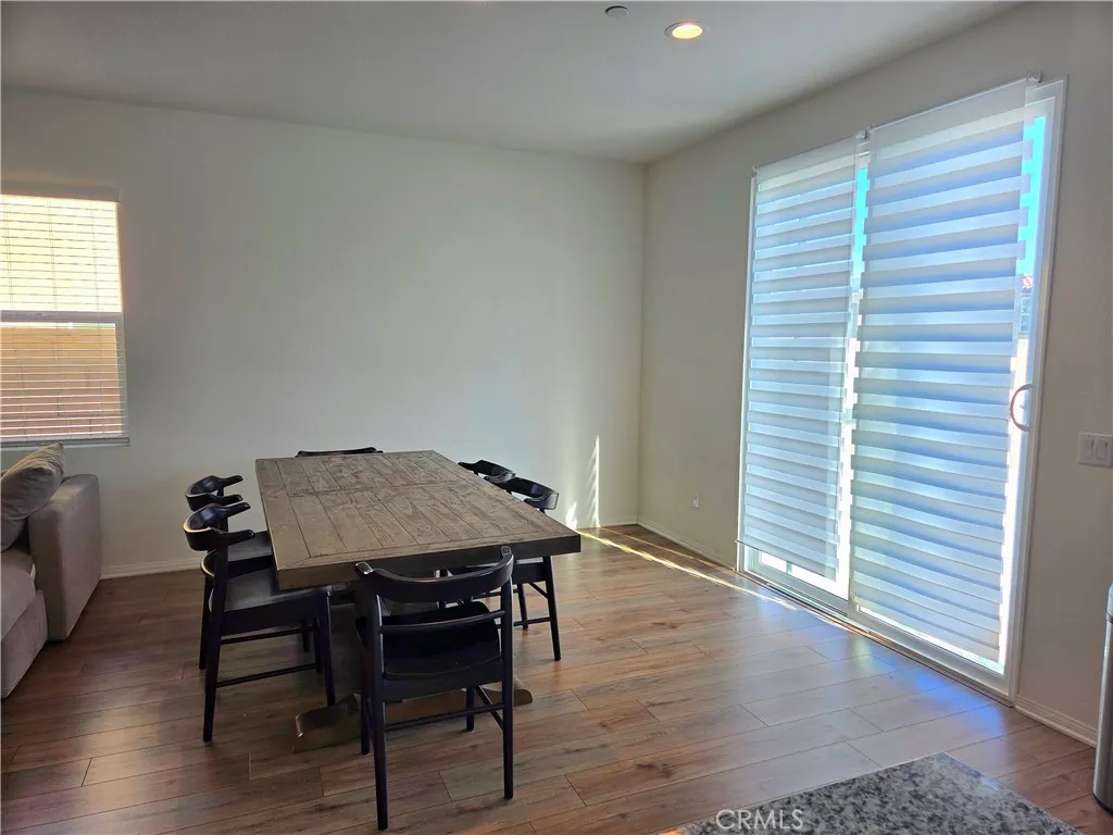 Additional image 3 of 11415 Ferro St, Victorville, CA 92392