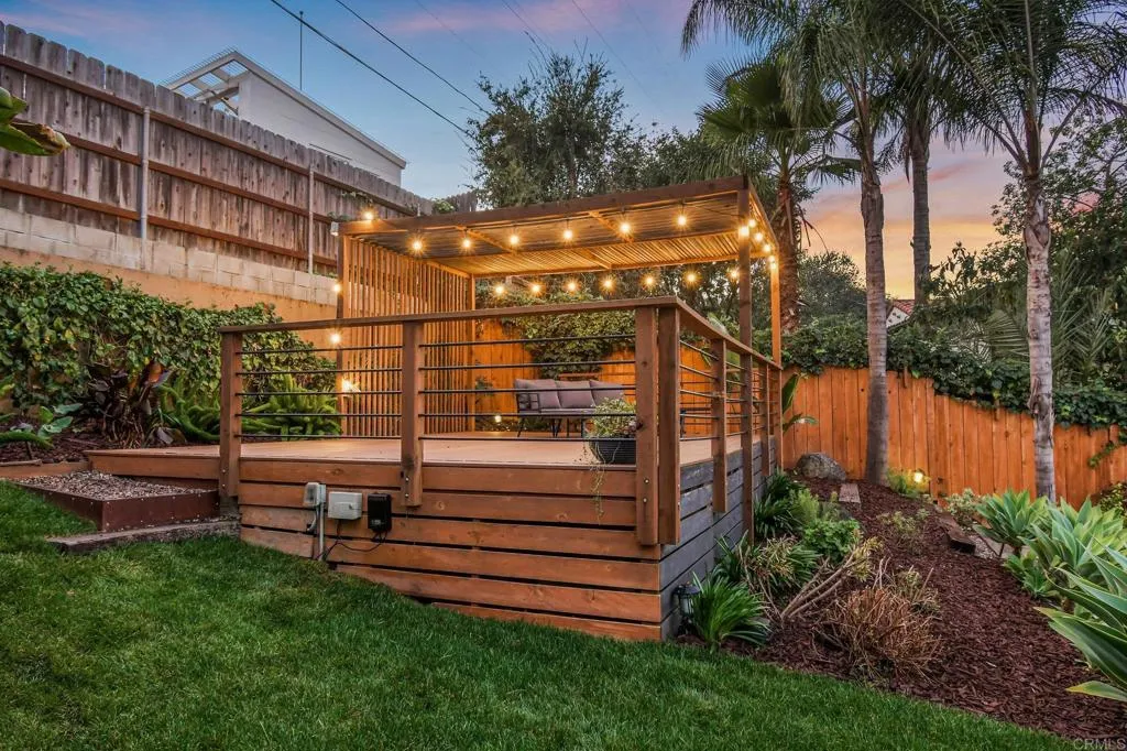 Additional image 81 of 4444 Beverly Drive, La Mesa, CA 91941