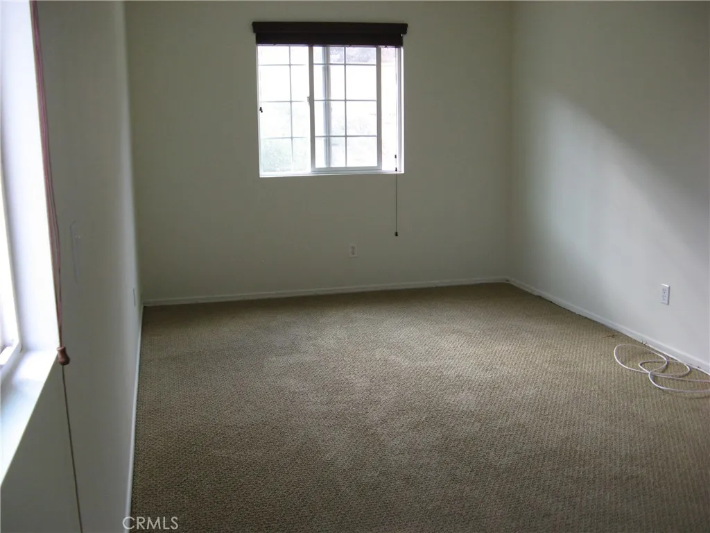 Additional image 13 of 12022 Loyola Court, Fontana, CA 92337