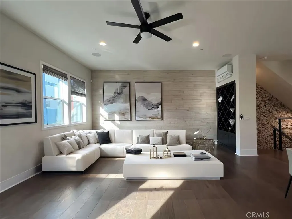 Additional image 8 of 753 Site Drive, Brea, CA 92821