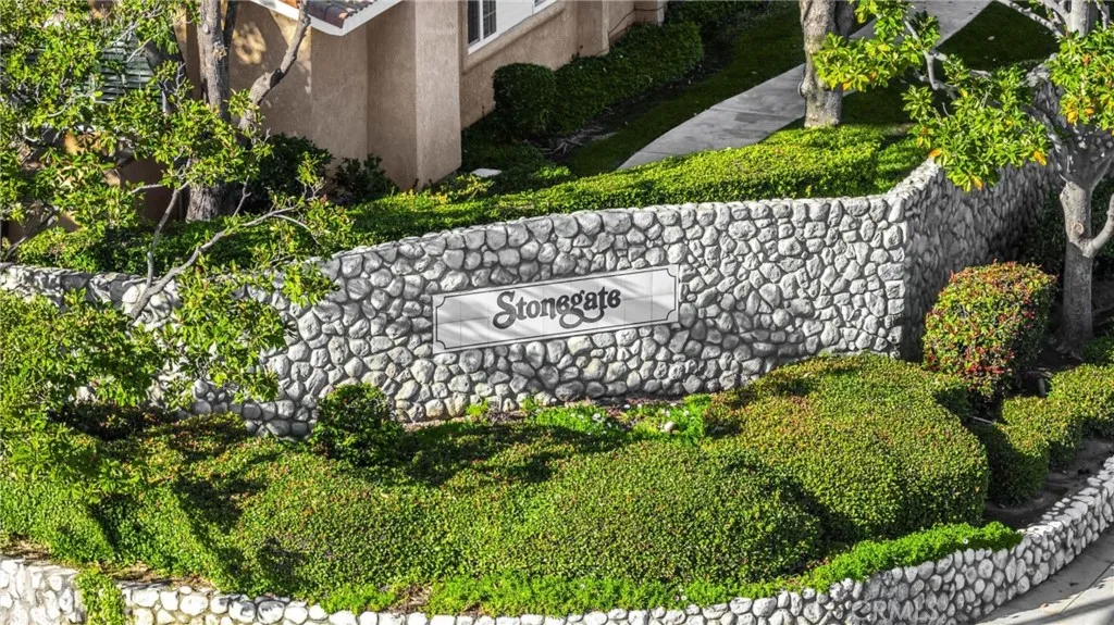 Additional image 52 of 7268 Hermosa Ave, Rancho Cucamonga, CA 91701