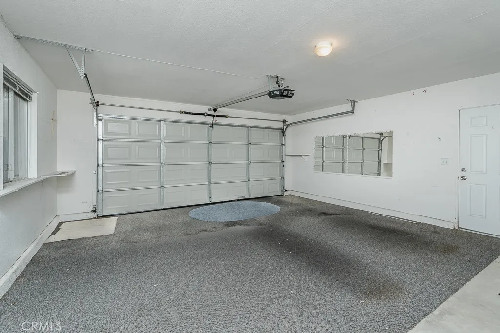 Additional image 24 of 1718 Burr Oak Way, Hemet, CA 92545