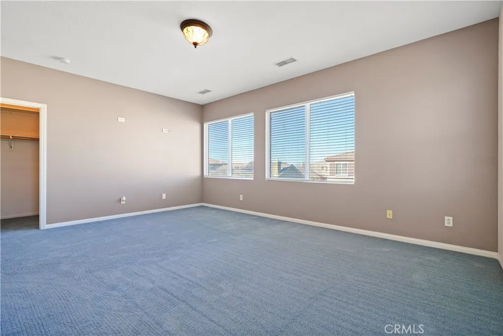 Additional image 58 of 5105 Spyglass Drive, Palmdale, CA 93552