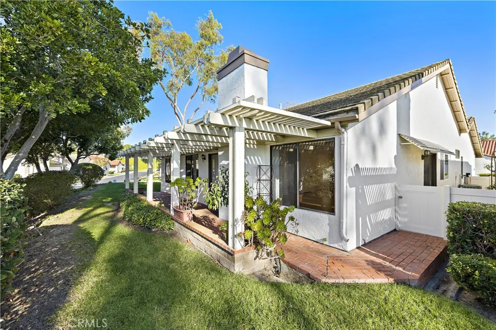 Additional image 61 of 28402 Pacheco, Mission Viejo, CA 92692