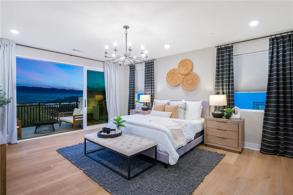 Additional image 4 of 28414 Old Springs Rd, Castaic, CA 91384