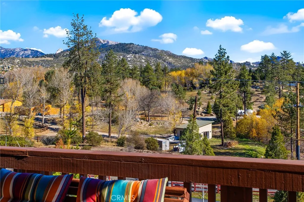 Additional image 69 of 28591 Mccall Park Rd, Mountain Center, CA 92561