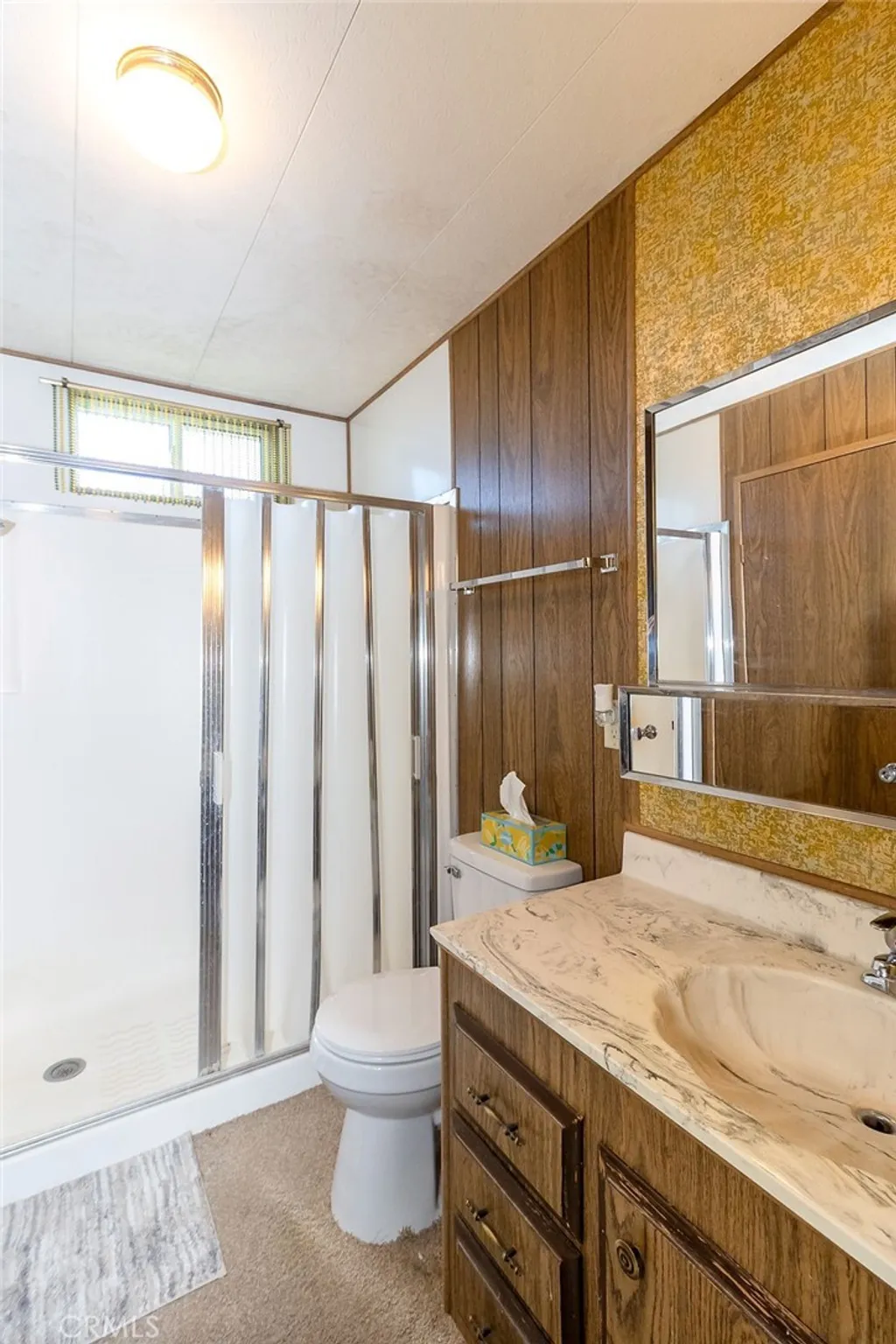 Additional image 31 of 696 Beach Dr, Needles, CA 92363