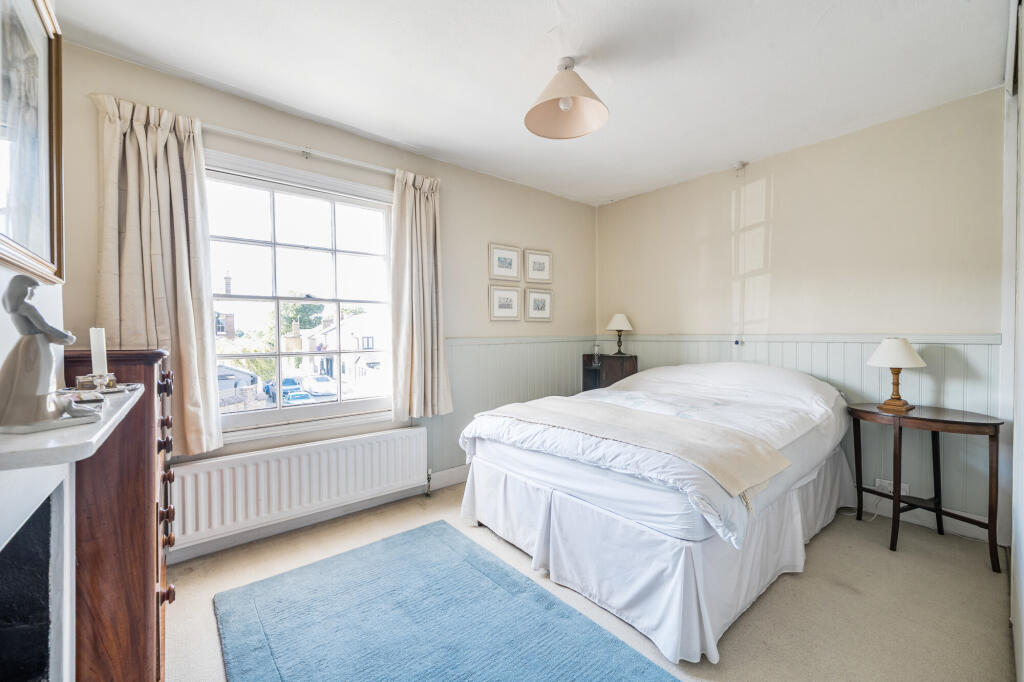 Additional image 6 of Cravells Road, Harpenden, AL5
