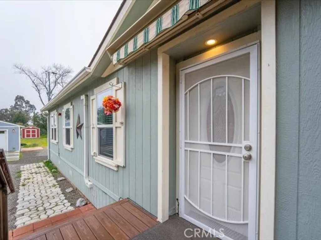 Additional image 51 of 8435 hollis Street, Los Molinos, CA 96055