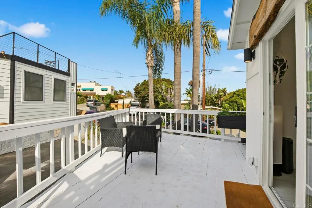 Additional image 60 of 170 Diana Street Unit 29, Encinitas, CA 92024