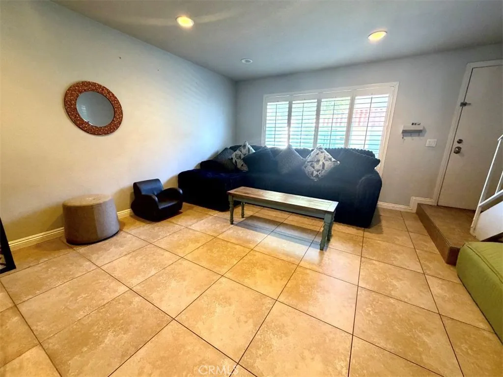 Additional image 4 of 25365 Via Verde #3, Lake Forest, CA 92630