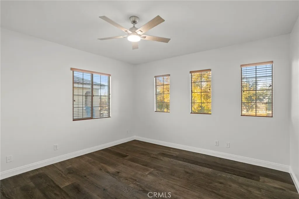 Additional image 65 of 12 Via De La Valle, Lake Elsinore, CA 92532