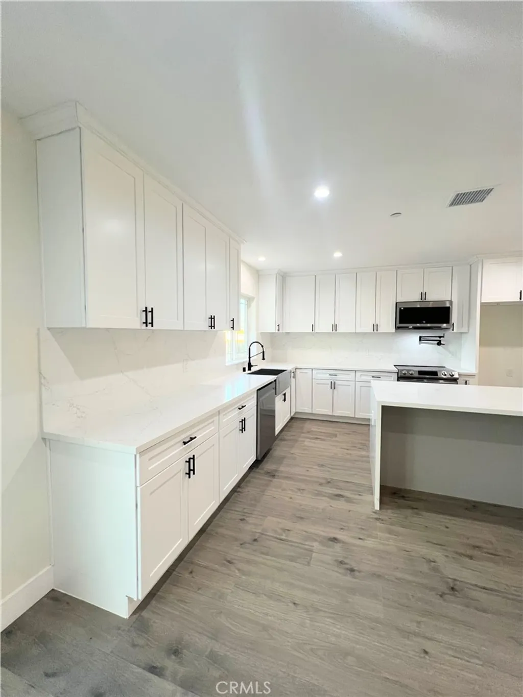 Additional image 31 of 9737 East Avenue Q-4, Sun Village, CA 93543