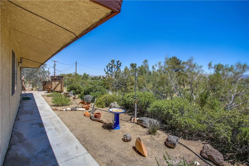 Additional image 113 of 5407 Paradise View Road, Yucca Valley, CA 92284
