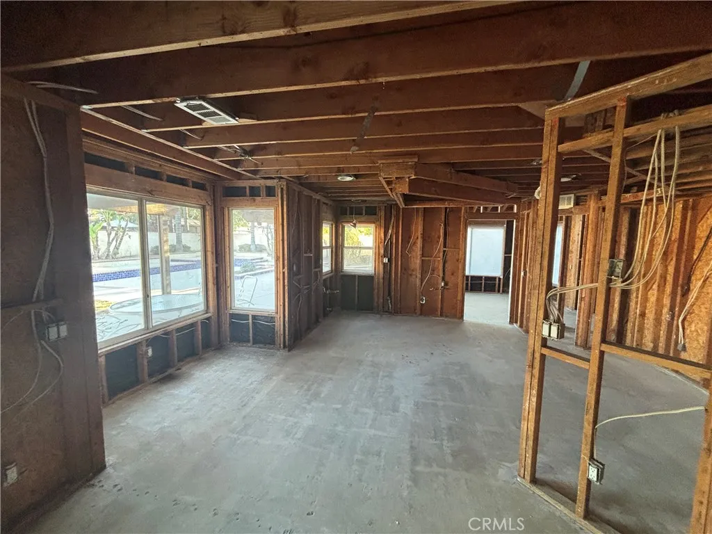 Additional image 9 of 8430 Bess Court, Riverside, CA 92508