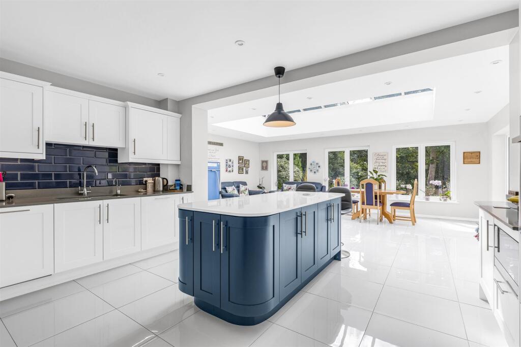 Additional image 28 of Mornington, Welwyn