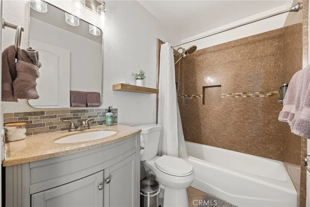 Additional image 110 of 80784 Dartmouth Ave, Indio, CA 92201