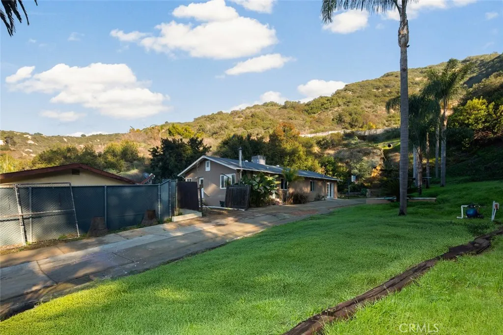 Additional image 11 of 21431 Stans Lane, Laguna Beach, CA 92651