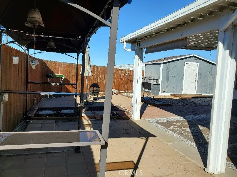 Additional image 83 of 12550 Main Street Unit 31, Hesperia, CA 92345