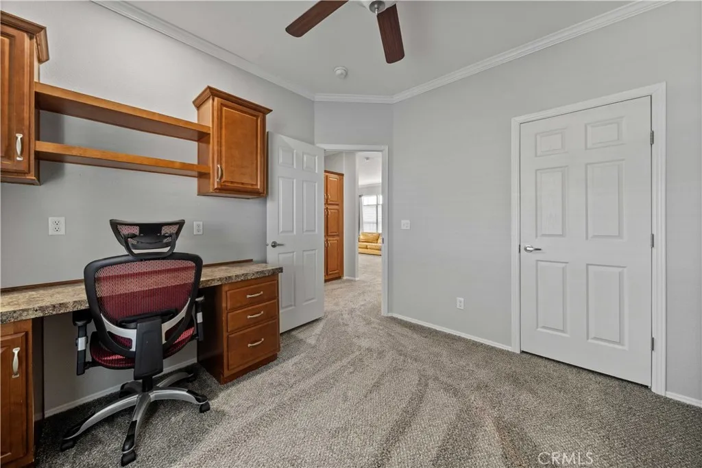 Additional image 15 of 2107 Colleen Drive, Rosamond, CA 93560