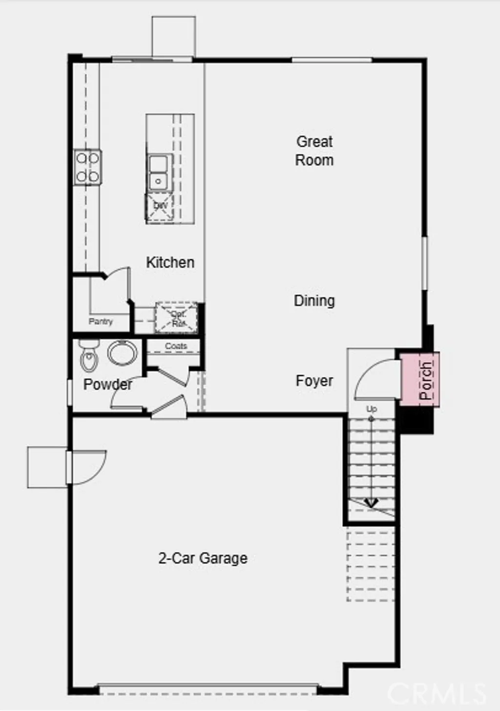 Additional image 3 of 29232 Victoria Beach Boulevard, Winchester, CA 92596