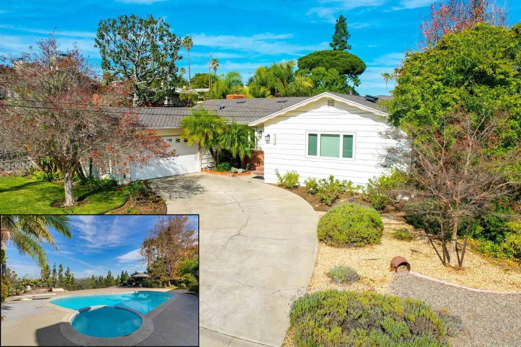 Additional image 2 of 8140 Cinnabar Drive, La Mesa, CA 91941