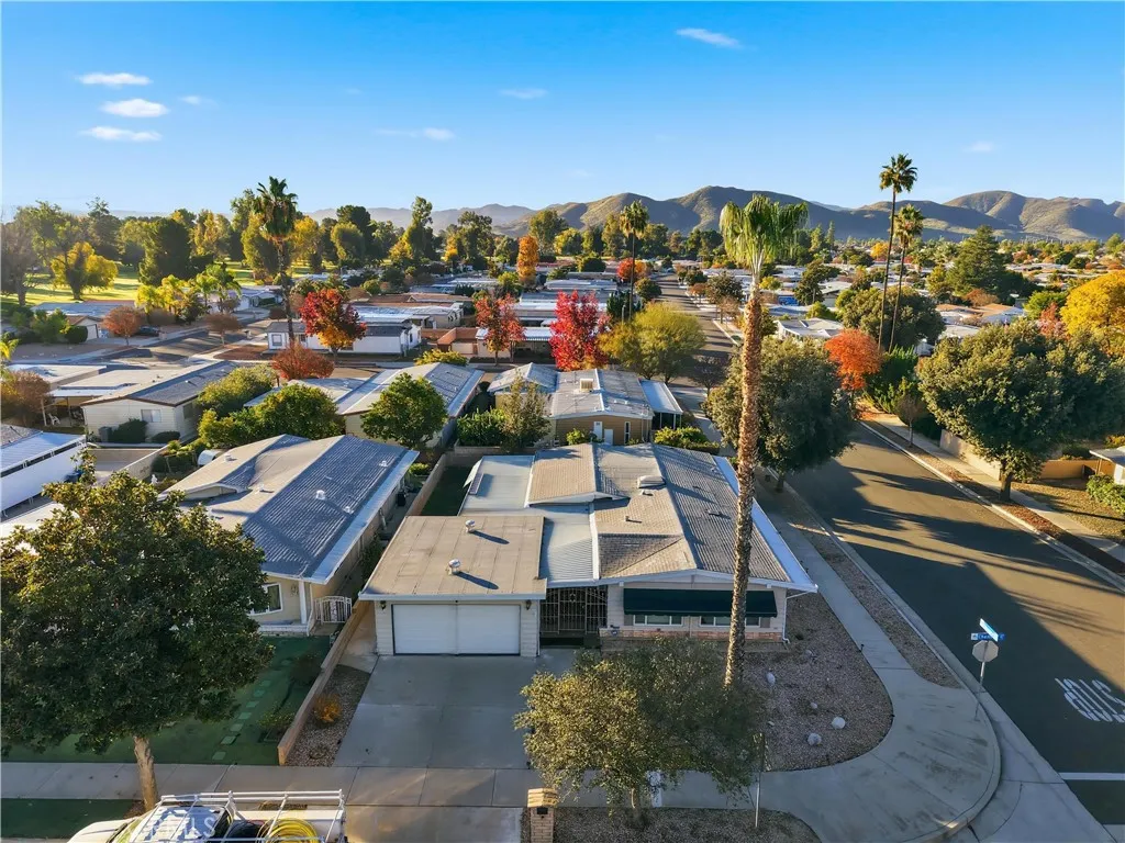 Additional image 30 of 2683 Chamise Way, Hemet, CA 92545