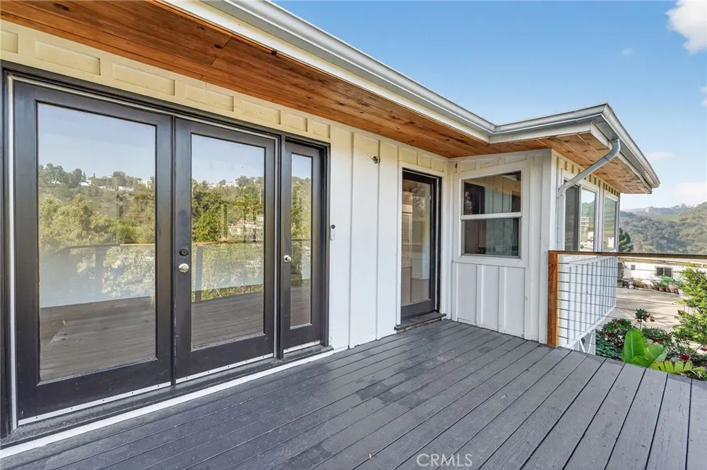 Additional image 44 of 6324 Grape, Los Angeles, CA 90068