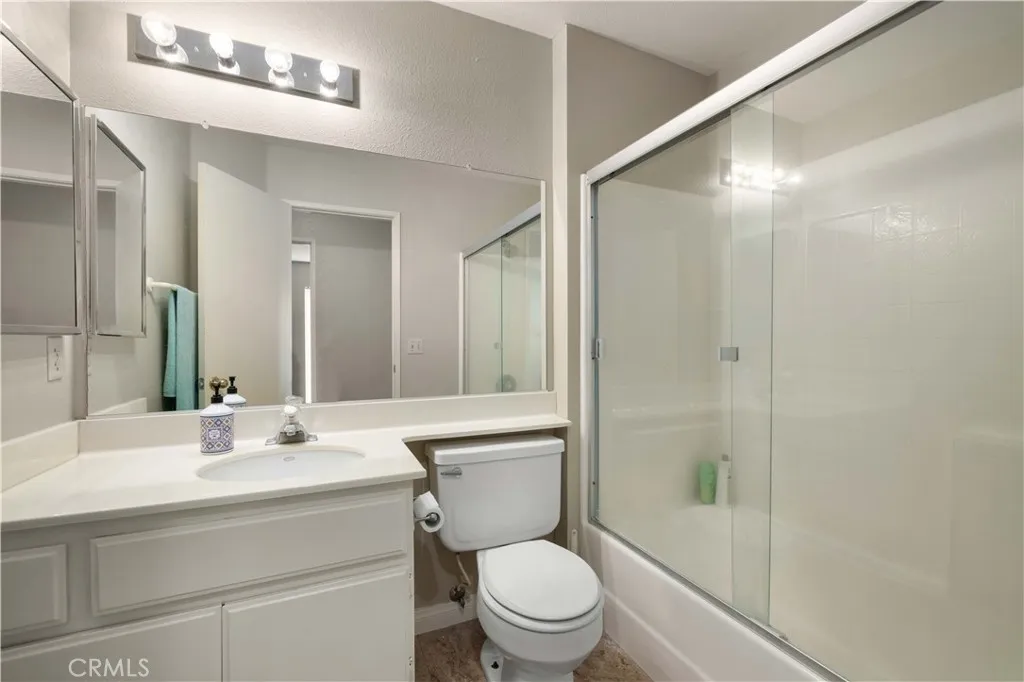 Additional image 21 of 44239 Fenner Ave, Lancaster, CA 93536