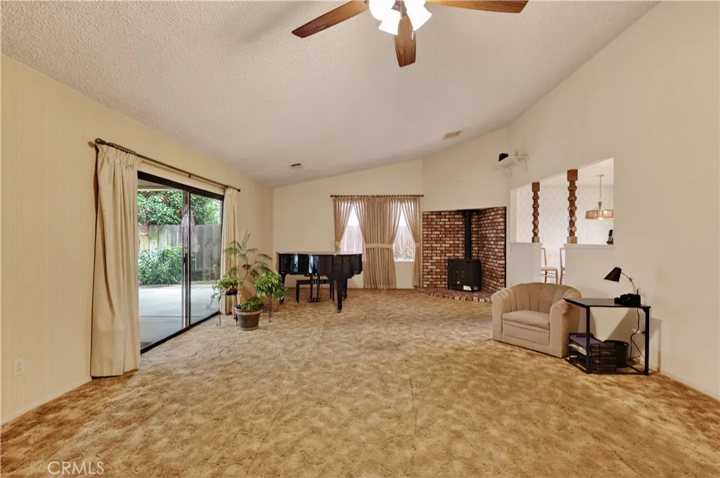 Additional image 5 of 2480 Palora Ave, Atwater, CA 95301