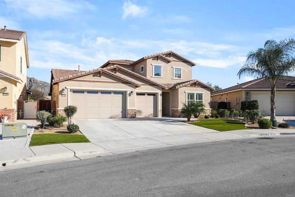 Additional image 4 of 27702 Collier Drive, Menifee, CA 92585