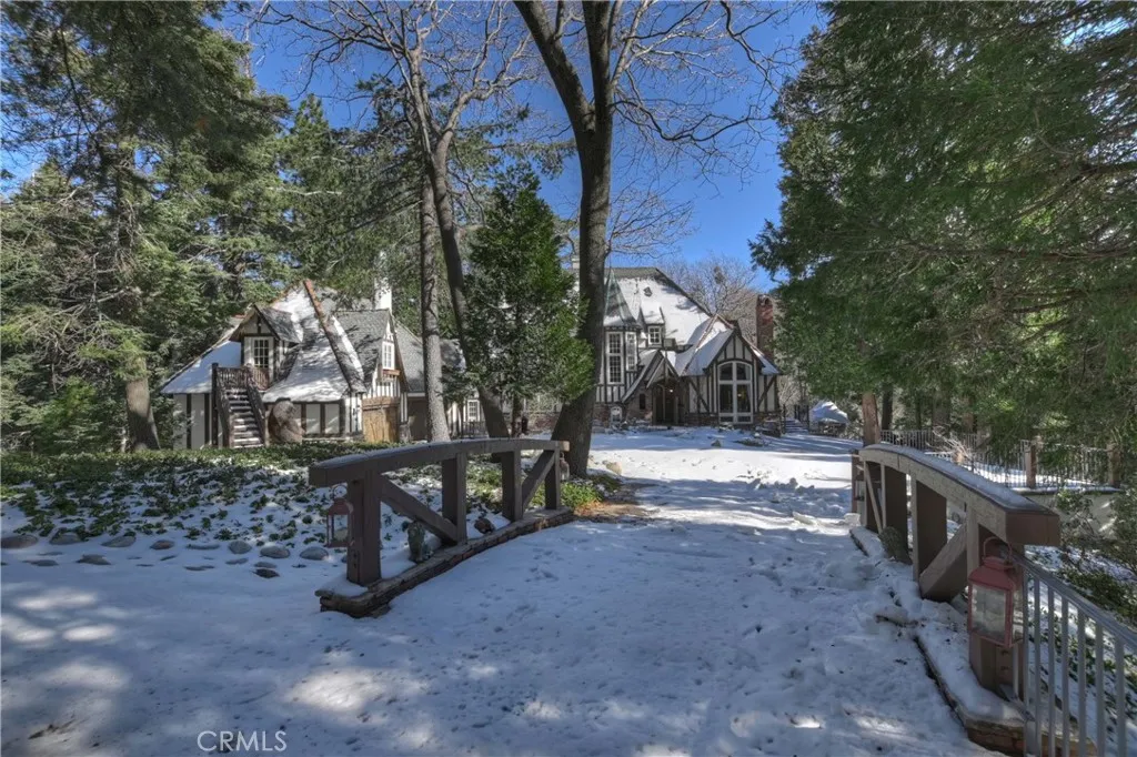 Additional image 43 of 29223 Pigeon Hawk Ln, Lake Arrowhead, CA 92352