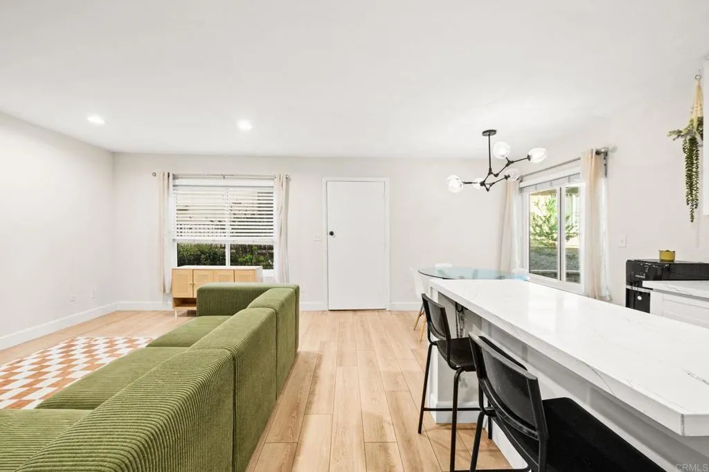 Additional image 15 of 2728 Alta View Dr, Paradise Hills, CA 92139