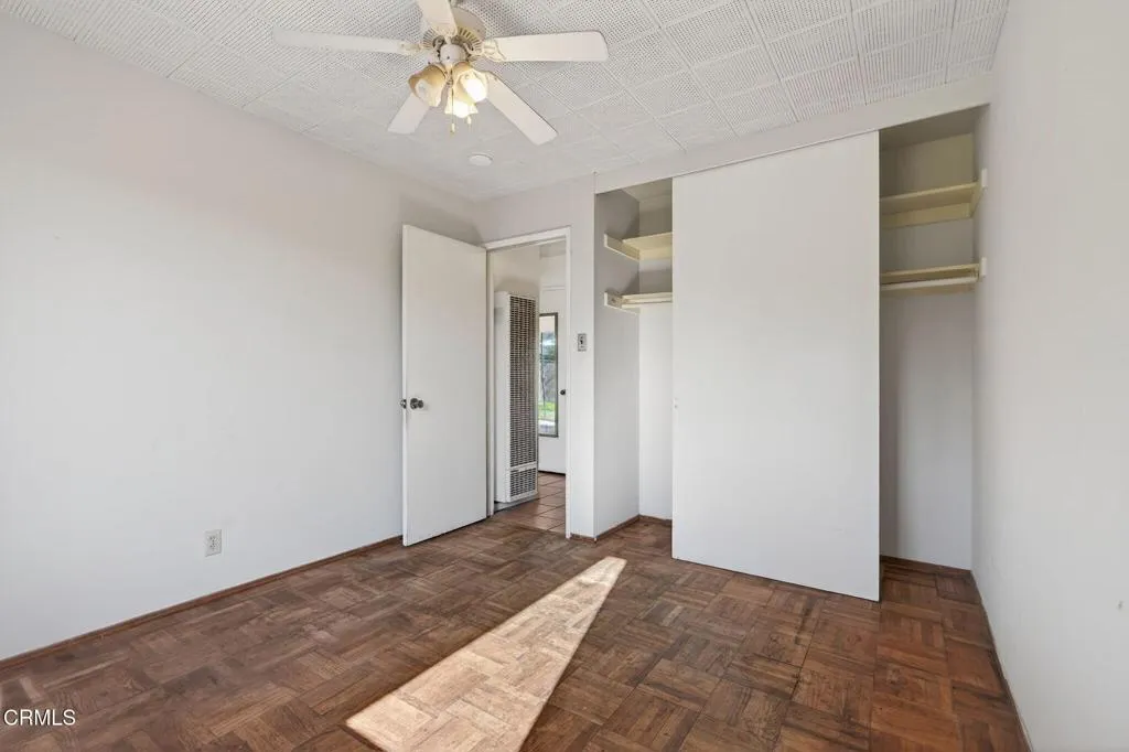 Additional image 8 of 236 E Poplar Street, Oxnard, CA 93033