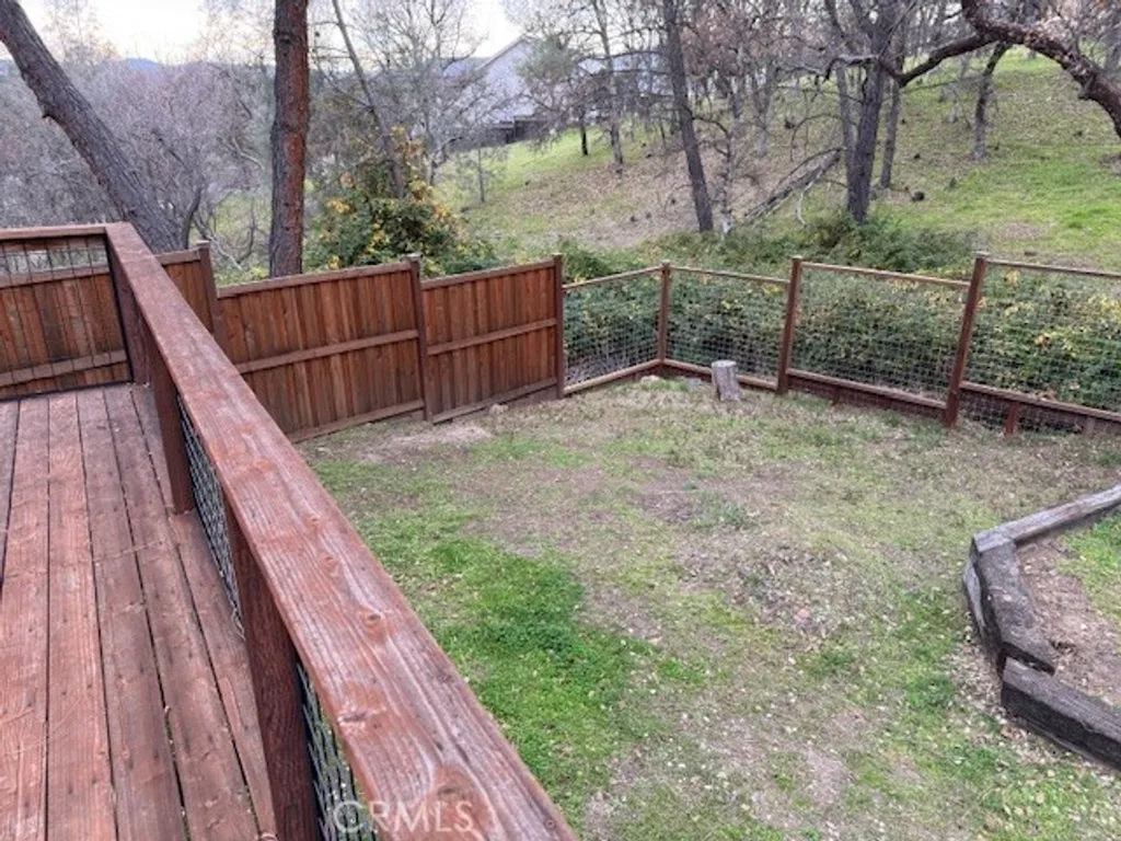 Additional image 32 of 18992 Redbud Rd, Hidden Valley Lake, CA 95467