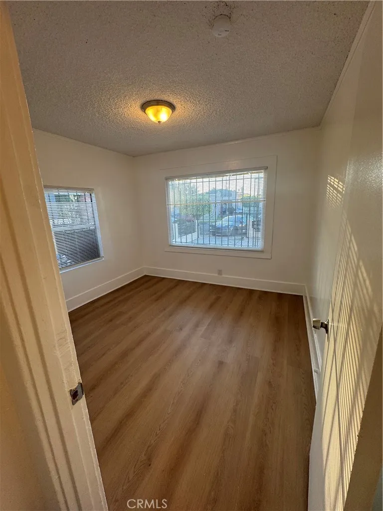 Additional image 29 of 5830 4th, Los Angeles, CA 90043